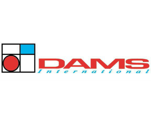 Dams