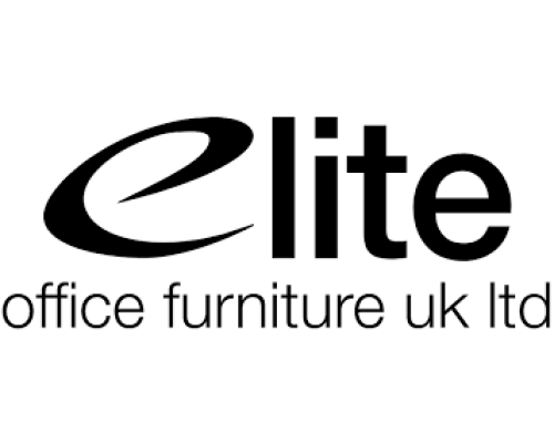 Elite Office Furniture
