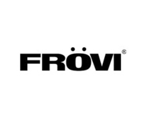 Frovi