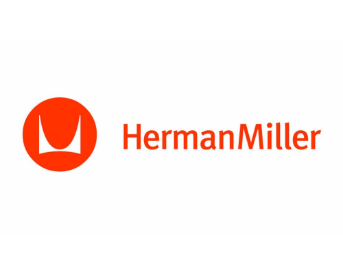 Herman Miller