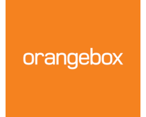 Orangebox