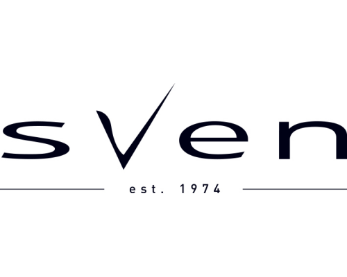 Sven