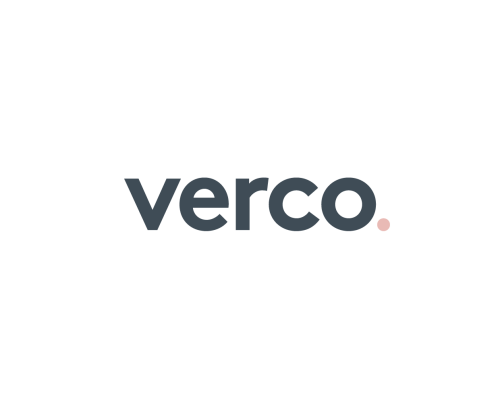 Verco